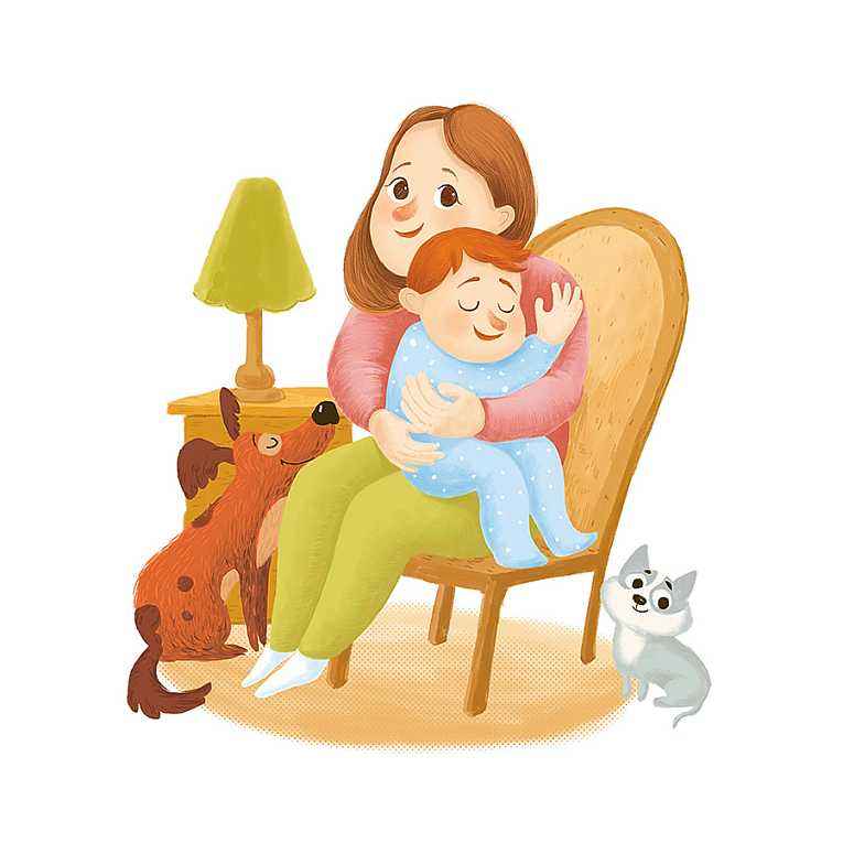 说话很机车的人,说话很机车