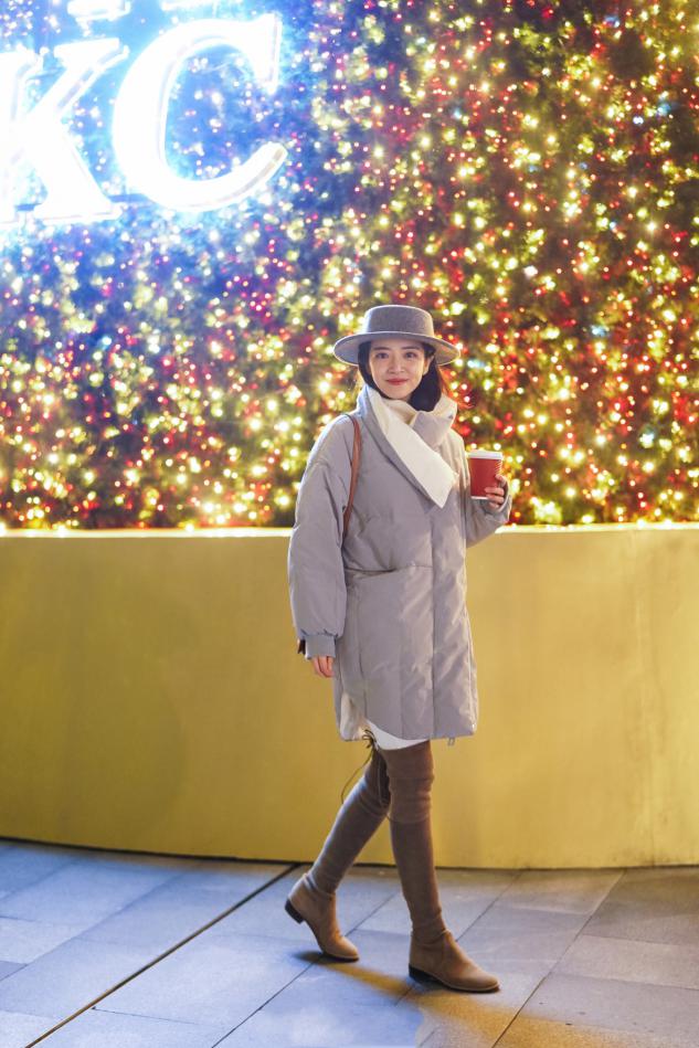 三木也,三木放弃