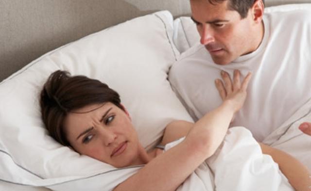 如果一个女人没有工作却有钱吃喝,如果一个女人没有经济收入会怎样