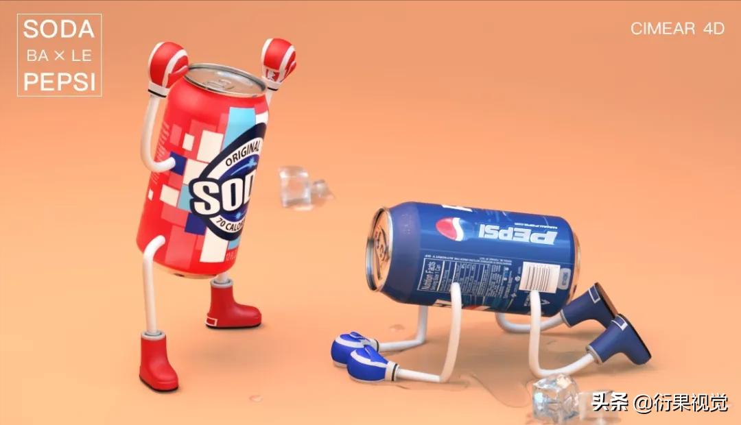 电商线下店铺装修效果图,怎样装修电商店铺