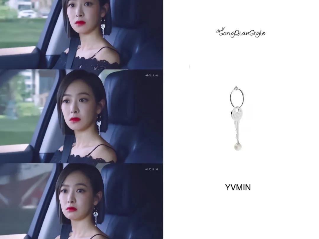 小众饰品品牌排行榜,小众但好看的饰品有哪些