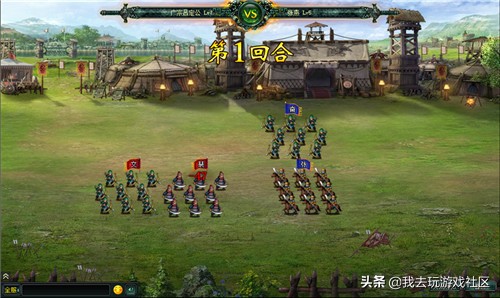 页游最好玩的游戏是什么,2018年哪个传奇页游好玩