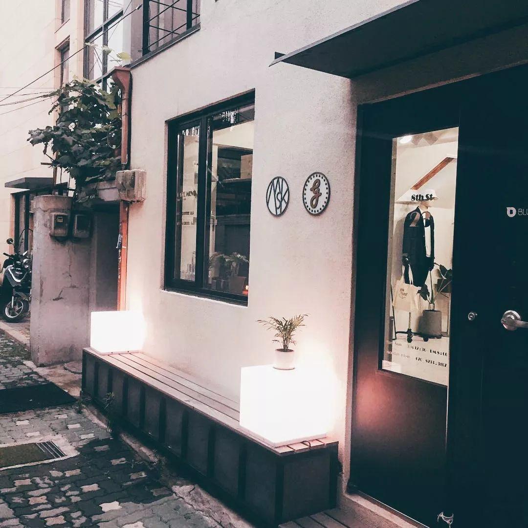 gd购物,gd韩国代购精品馆