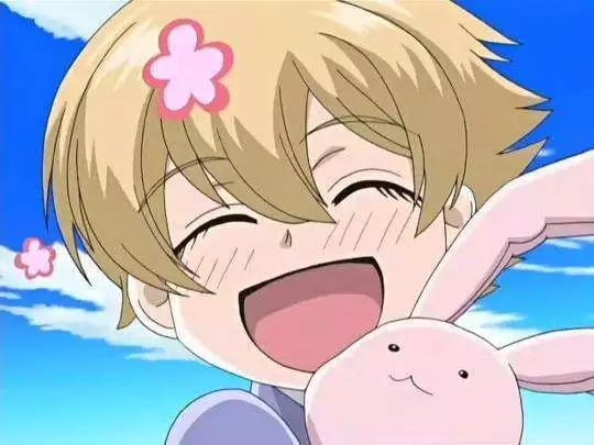 身高一米六气场,盘点动漫里的巨人身高