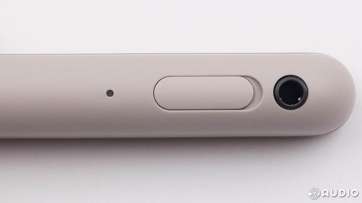 索尼wi-1000xm2耳机拆解,索尼sonywh-1000xm5拆箱