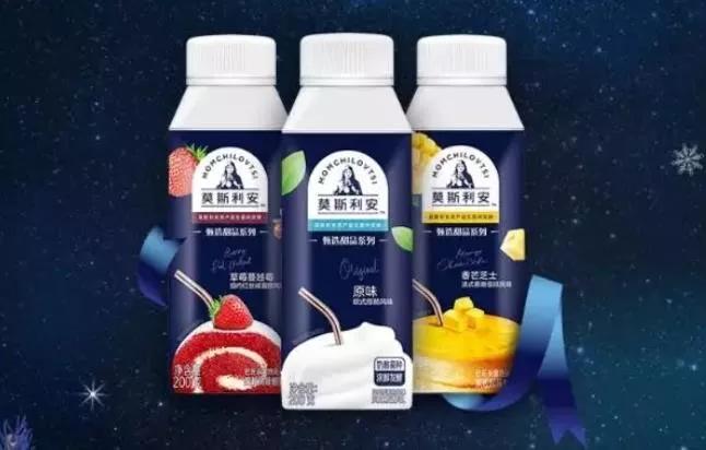 2019快消新品,快消新品亮点有哪些