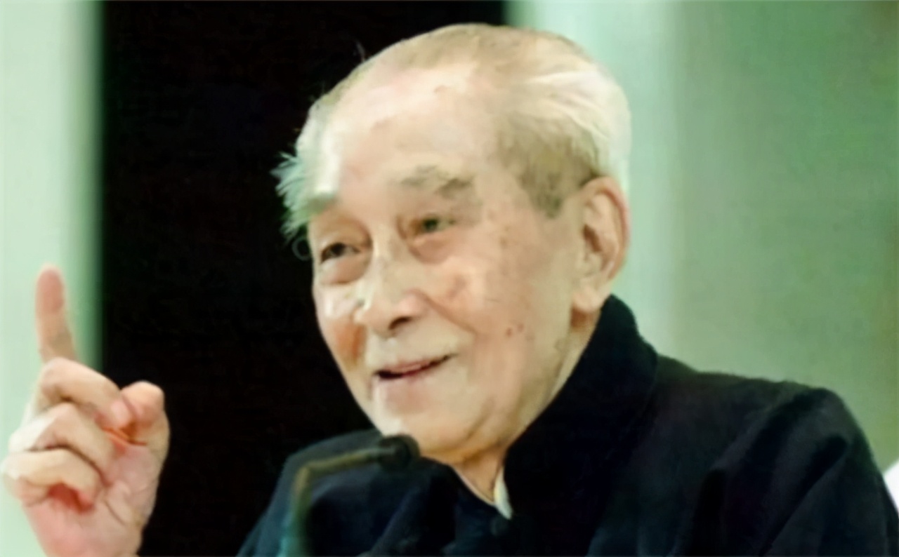 南怀瑾一生经历,南怀瑾的一生真实经历