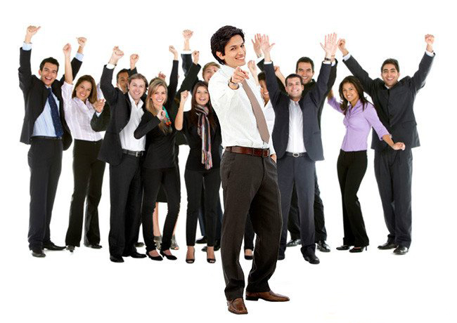 建群最快的引流方式,怎么建群裂变最好