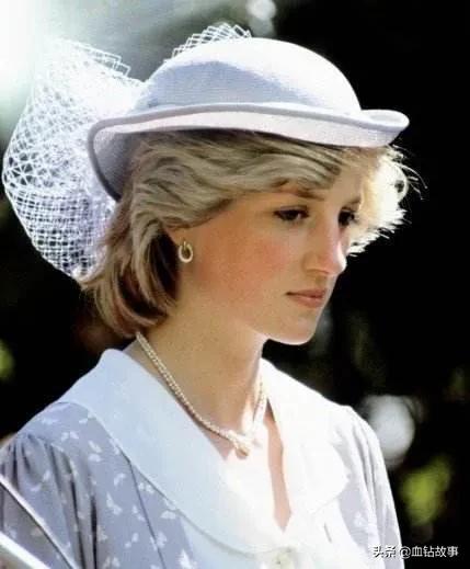 爱尔兰与英国的世仇,爱尔兰与英国恩怨