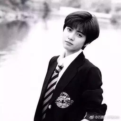 本世纪最浪漫的爱情,本世纪最伟大的爱情