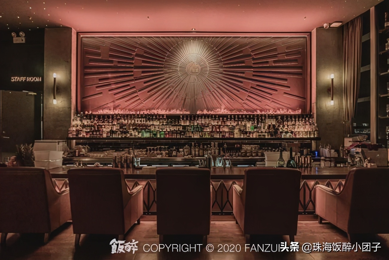 珠海鸡尾酒精酿,allin鸡尾酒