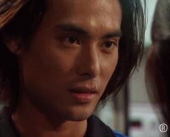 揭秘邵逸夫一生中的五位红颜知己,邵逸夫tvb红颜知己