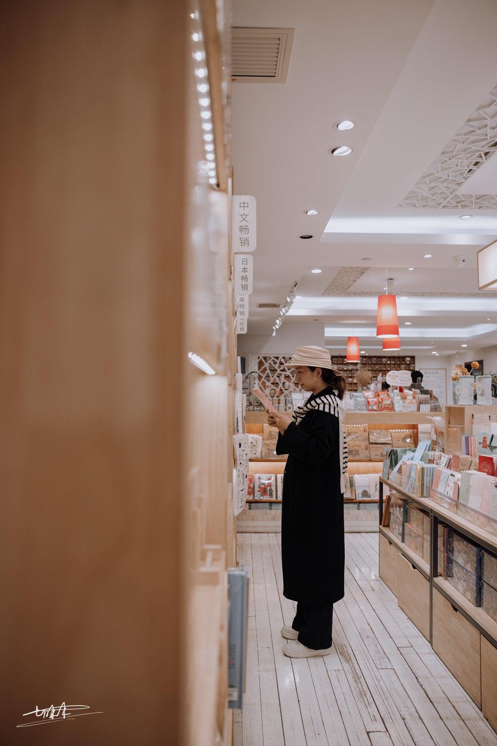 周庄古镇江南水乡美如画,周庄梦里水乡视频