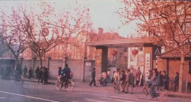 有一种记忆叫永远的回忆,有一种记忆叫失忆