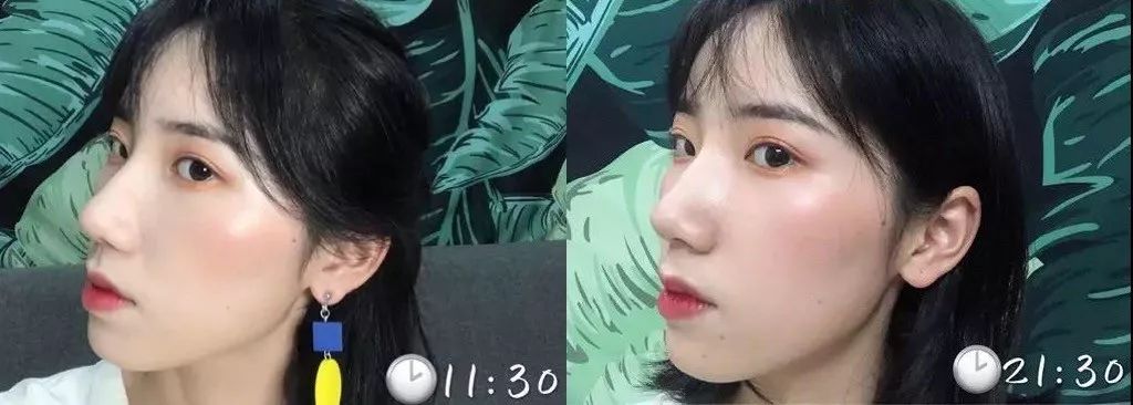 快递陆续恢复,快递恢复正常通知