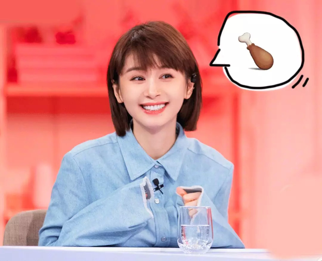 女明星这么瘦都吃什么了,女明星都是怎么瘦下来的