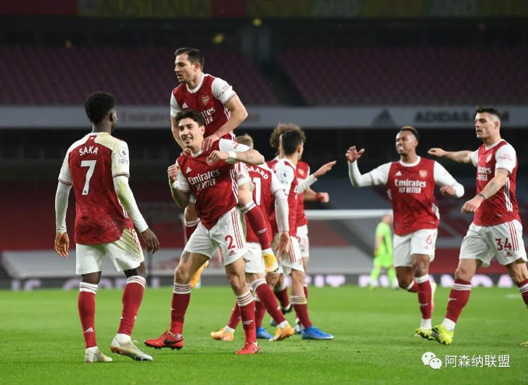 贝莱林租借结束,边后卫贝莱林深度解析