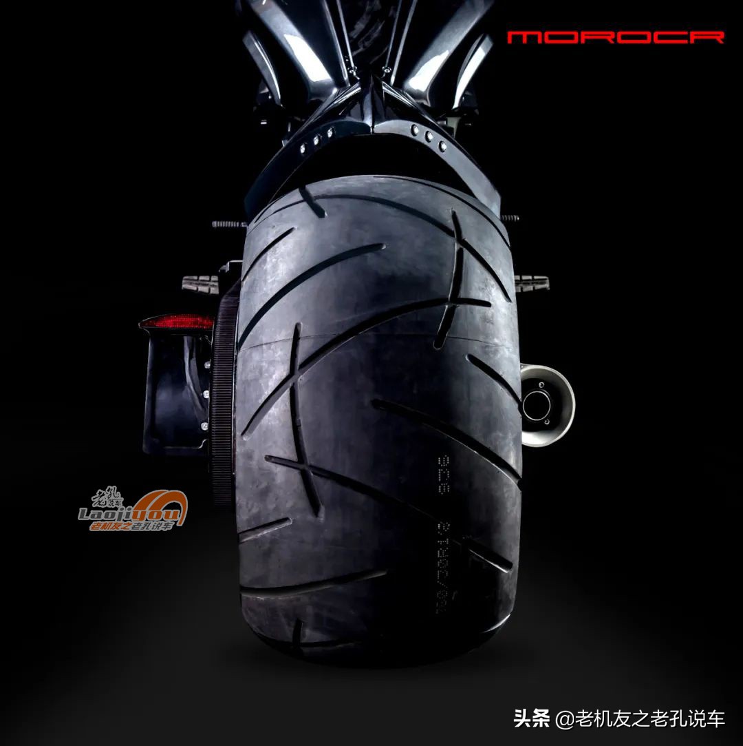 摩瑞单摇臂最好的车,摩瑞最新车