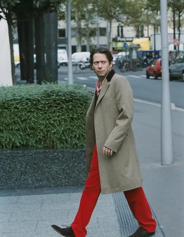 爱乐之城那些年我们错过的爱情,爱乐之城结尾片段我们走到哪了