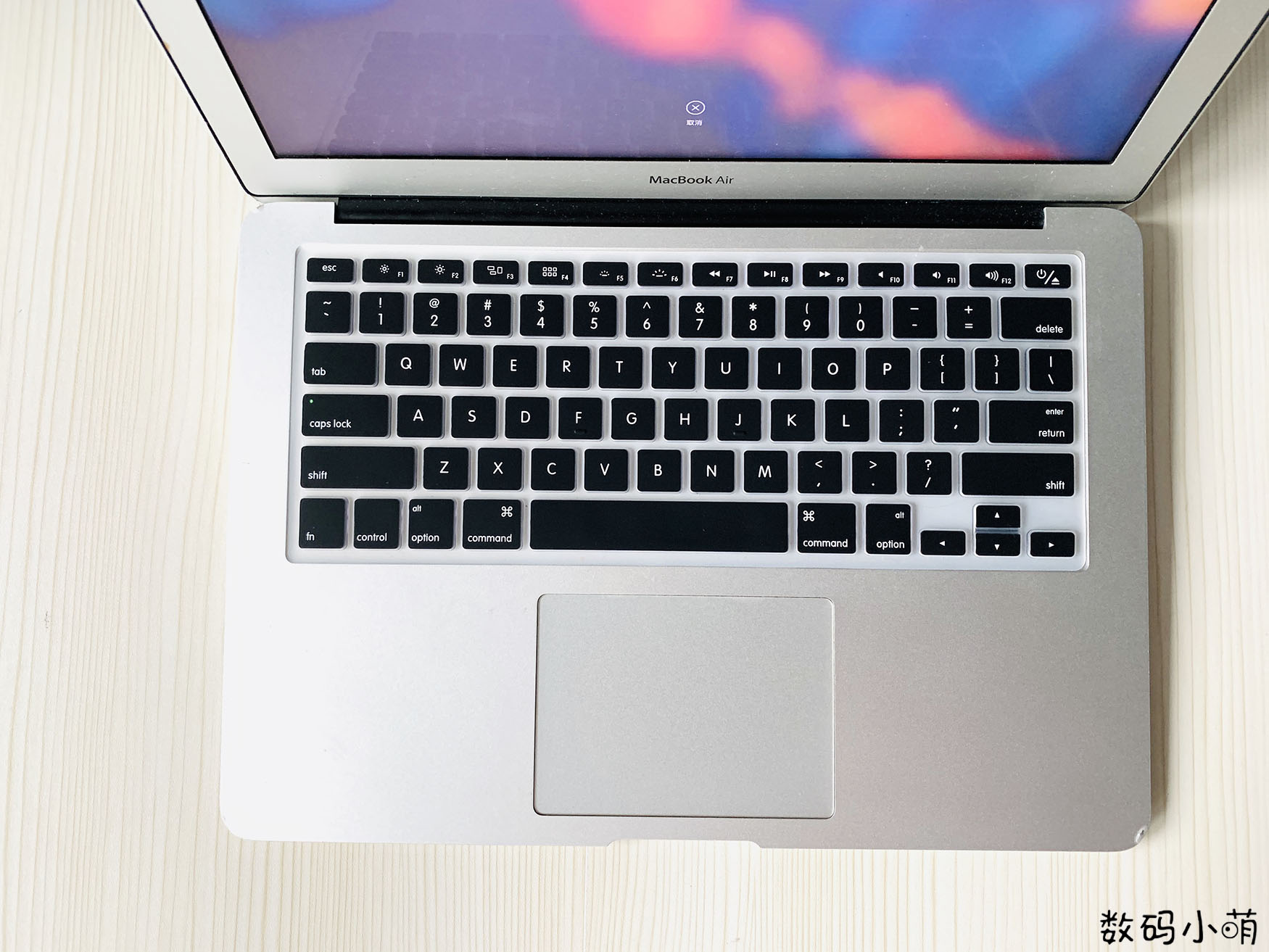 液态硅胶键盘膜怎么样,键盘空气膜和硅胶膜的区别