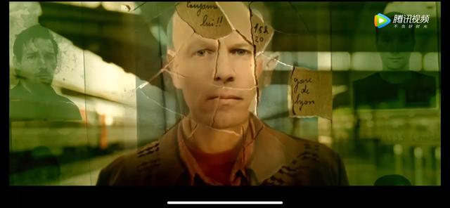 天使爱美丽音乐解析,天使爱美丽钢琴曲含义