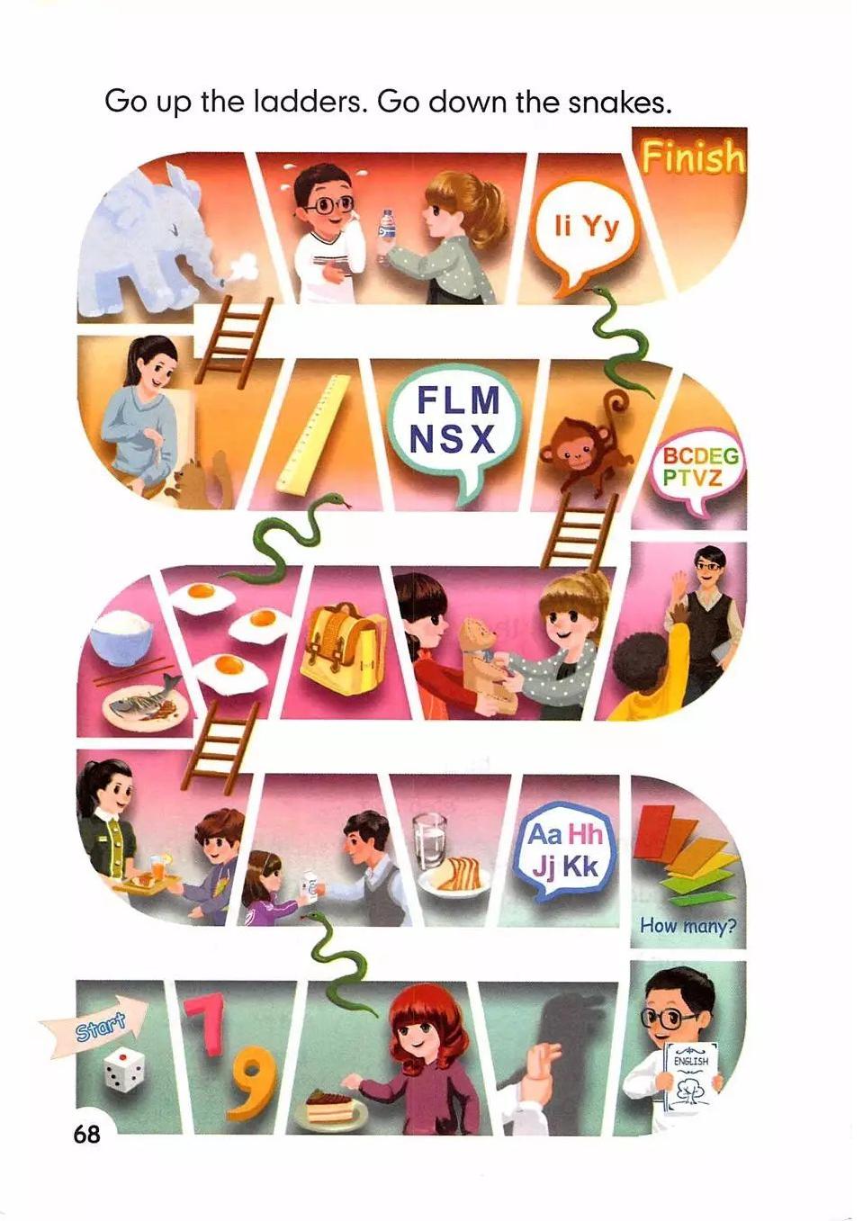 人教版pep三年级上册电子课本语音,2022年英语课本三年级下册人教版