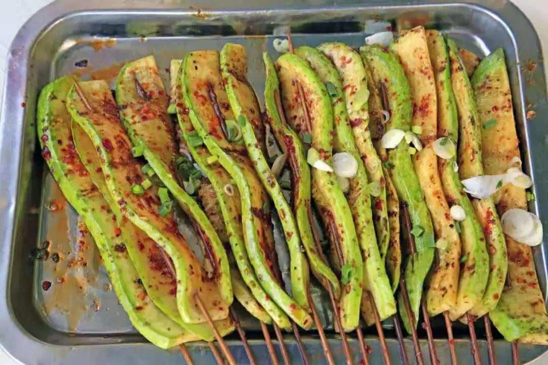 西昌邛海必吃美食排名前十,西昌邛海有什么好吃的