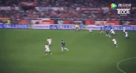 fm本泽马,姆巴佩本泽马双锋线