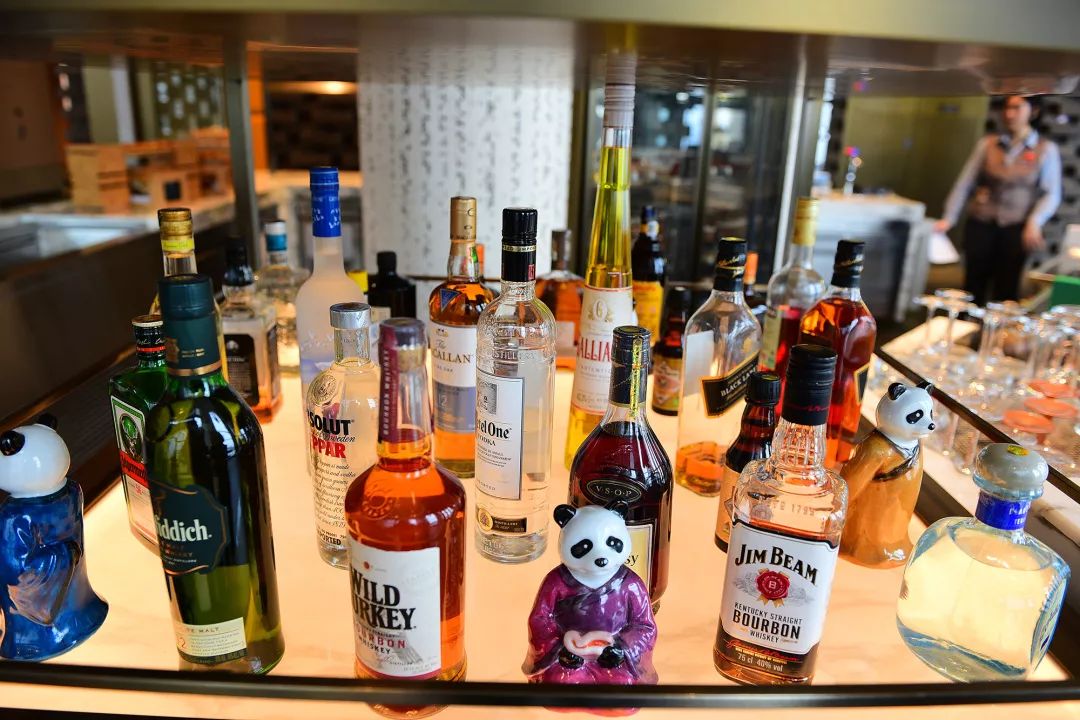 希尔顿嘉悦里品牌酒店,杭州希尔顿嘉悦里酒店房间图片