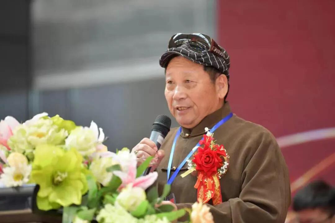 洪门精武赛,洪门精武传奇北京