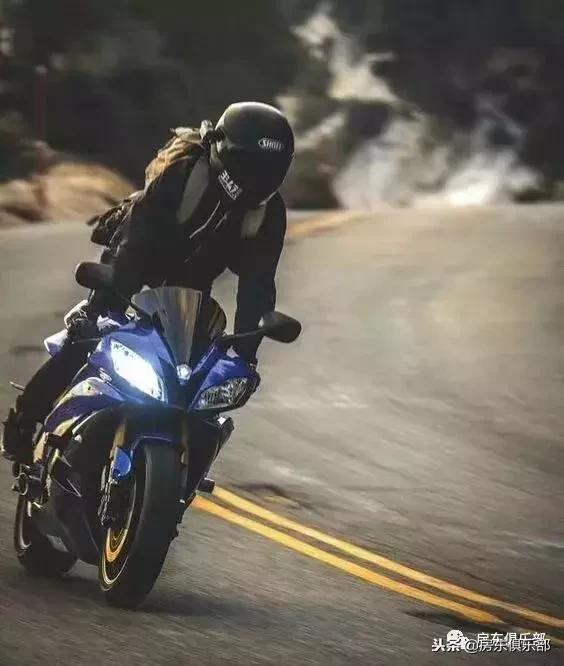 找谁说理去？永威上和院一车库200万，够买裕华满园50个屌丝车位