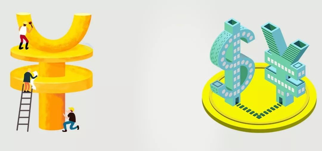 办理大额度贷款需要注意哪些,大额贷款怎么贷