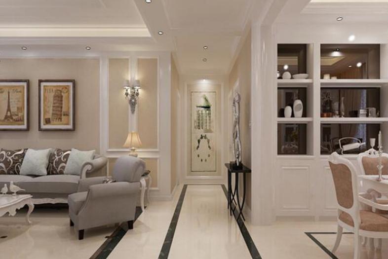 六盘水实木集成墙面多少钱一平,六盘水竹木集成墙板厂家