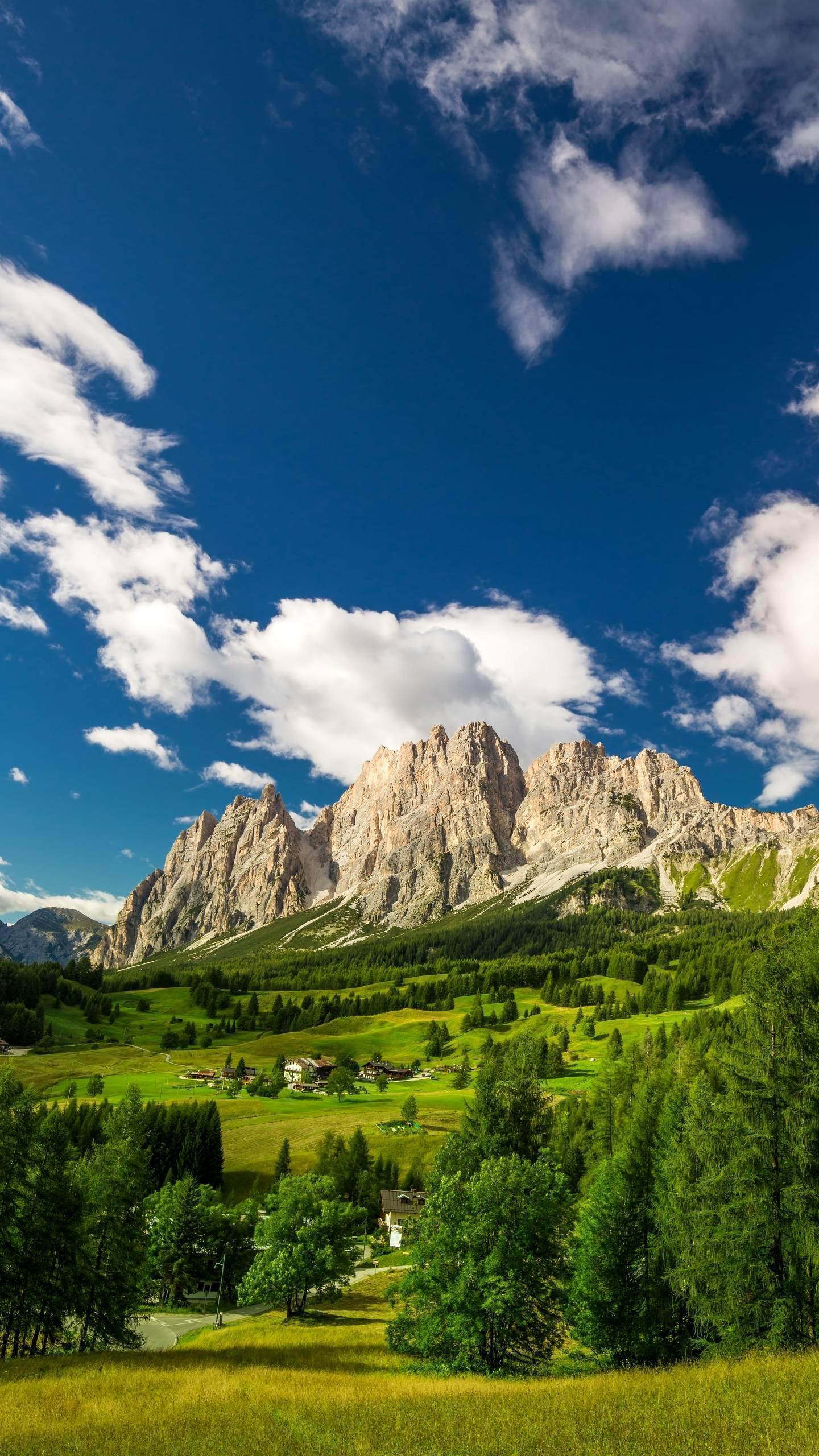 建立人脉的黄金法则,二八法则如何建立人脉