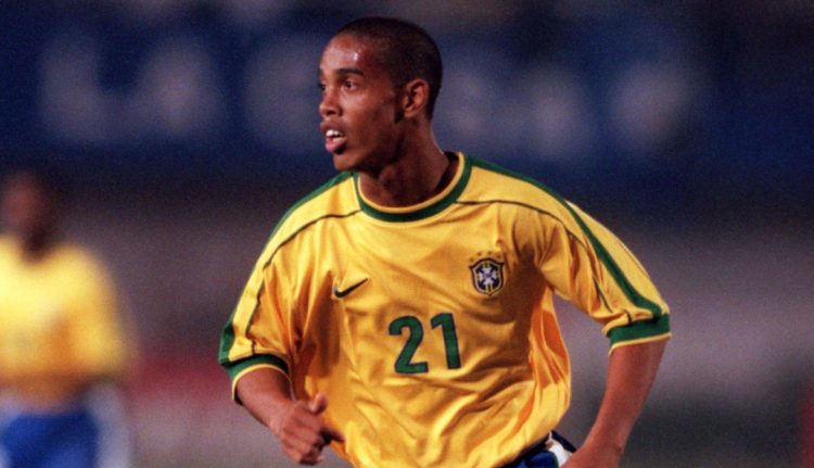 小罗巅峰时有多可怕现状,巅峰时期的小罗到底有多强