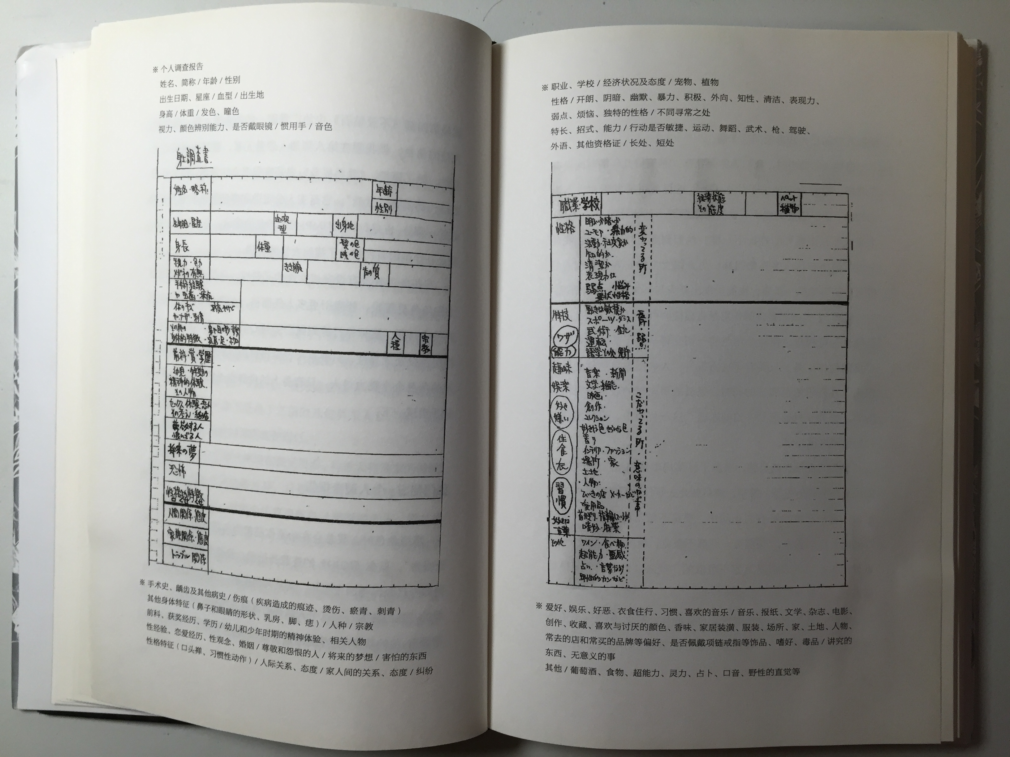 jojo的奇妙冒险漫画是多少开本的,jojo的奇妙冒险哪部漫画人气最高