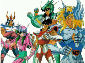 8090后动画片你还记得吗,90后小时候动画片的回忆