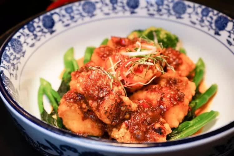 上海静安香格里拉酒店自助餐价格,魔都香格里拉自助餐