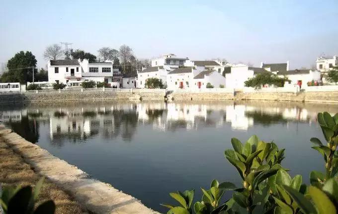 我叫湖口，这是我最新的简历