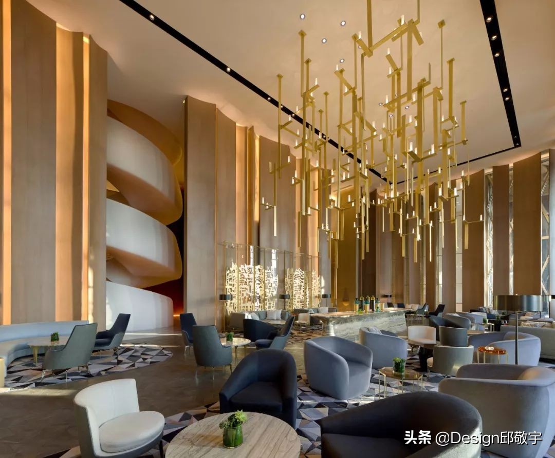 雅布酒店设计,四季云栖酒店设计