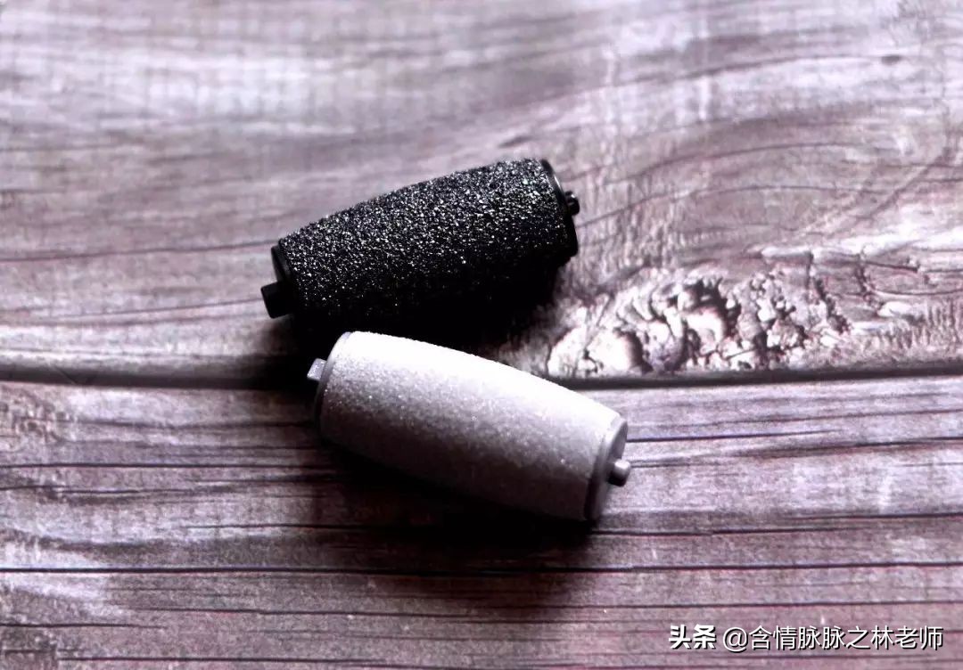 ulike磨足器,ulike磨足器评测