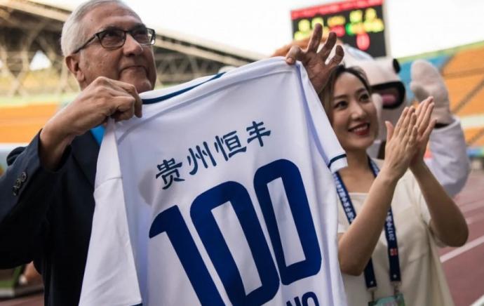 中国足球俱乐部负债原因,中国足球欠薪怎么解决