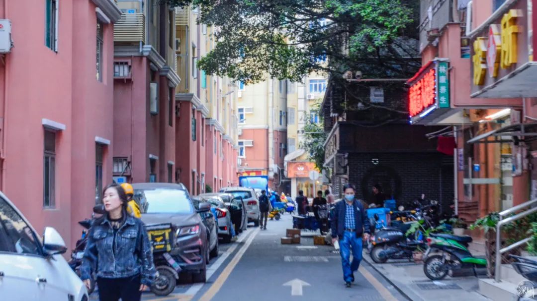 上下沙现状,上下沙来历