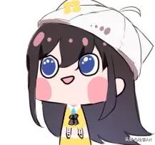 黏土变得特别黏手怎么拯救,黏土太粘手了怎么办