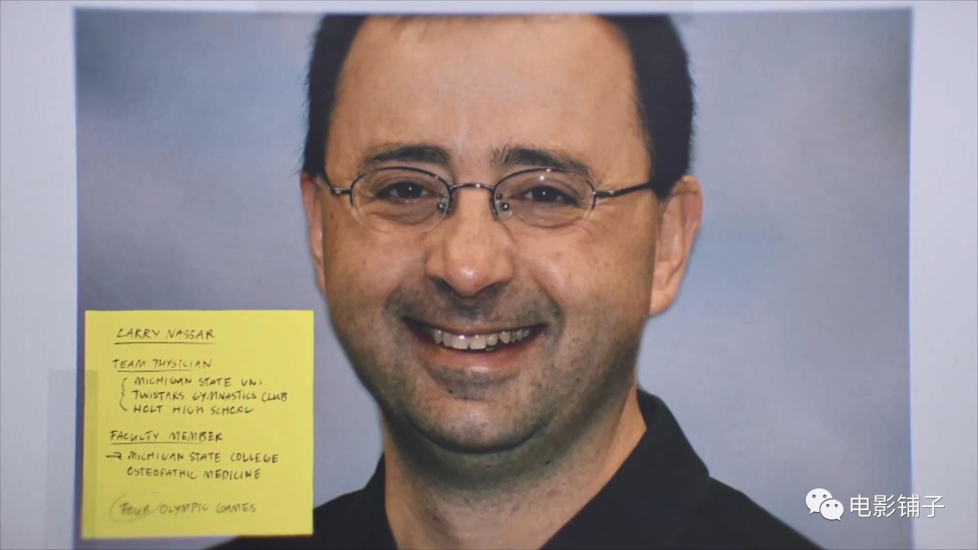 路透社公布性侵案细节,日韩性侵丑闻事件