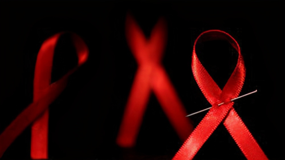 艾滋病毒在体内怎么存活,艾滋病毒在什么条件下存活