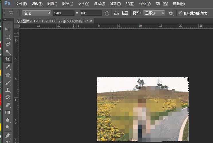 银行招聘简历与网申的区别,银行网申简历照片需要注意什么吗