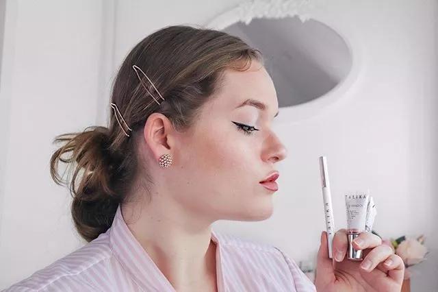 这些暖身小物给你过冬勇气,秋冬必备的幸福感小物