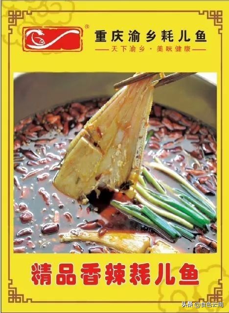 昆明必吃10家外卖,昆明可以堂食的外卖推荐