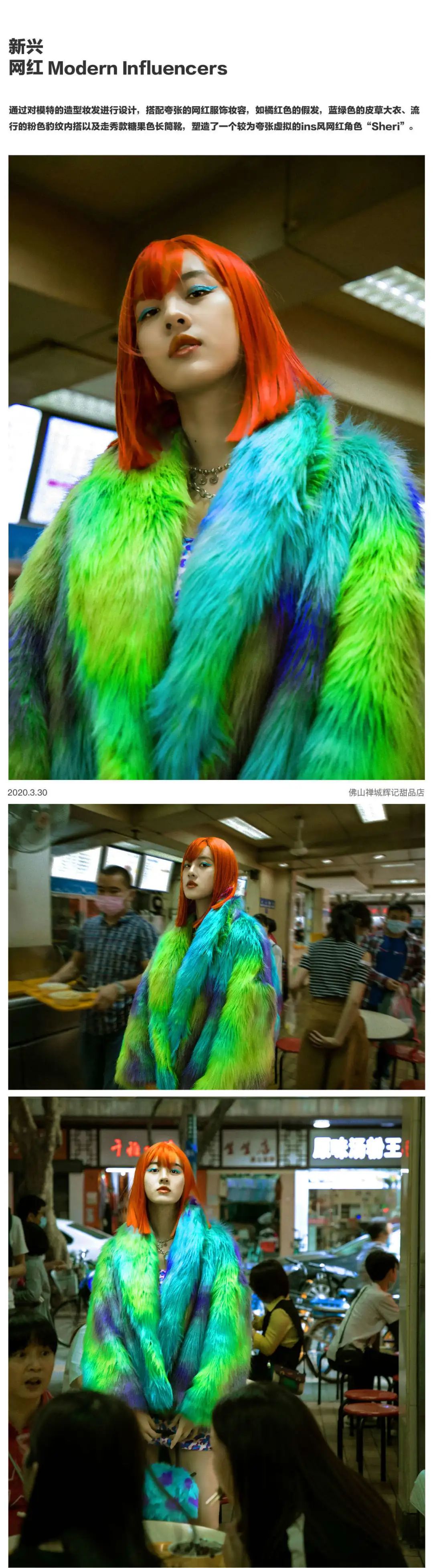 广美视觉传达毕业含金量高吗,广美专升本视觉传达设计考什么